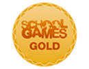 Gold Games