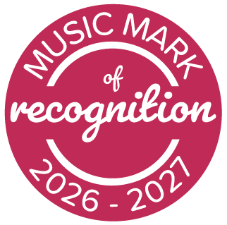 Music Mark